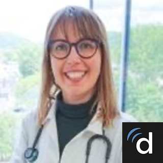 Tajana Juranovic, MD, Internal Medicine, Charleston, WV