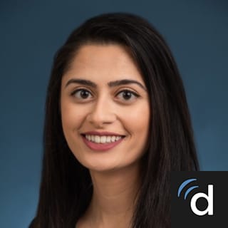 Aashika Shah, DO, Family Medicine, New York, NY
