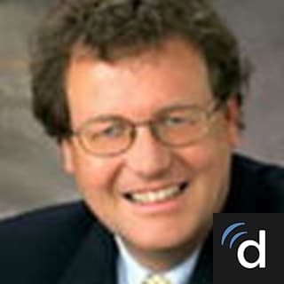 James Jackson, MD