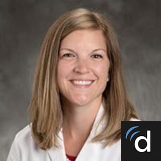 Dr. Elizabeth M. Holl (Hagan), MD | Fort Collins, CO | General Surgeon ...