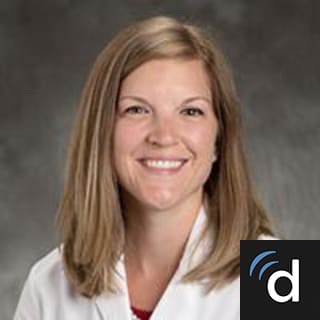 Elizabeth (Hagan) Holl, MD