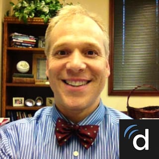 James Bien, MD, Pediatrics, Indianapolis, IN