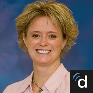 Kimberly Merrill-Mcnurlin
