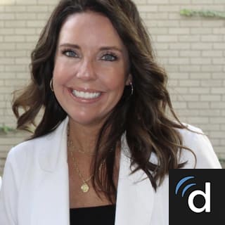 Jennifer Frerichs
