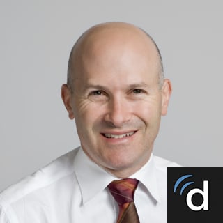 Christopher Kramer, MD