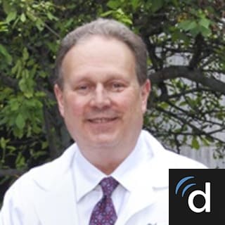 Robert Vallar, MD