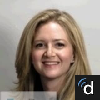 Shareen Maryles, MD, Dermatology, New York, NY