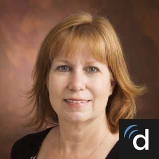 Carolyn Jones, MD