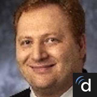 Ammar Hemaidan, MD, Gastroenterology, Ponce Inlet, FL