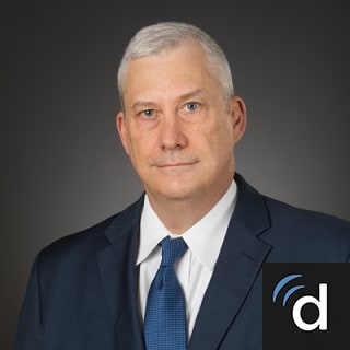 Victor Test, MD, Pulmonology, Lubbock, TX