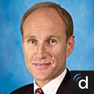 Steven Bolling, MD