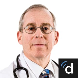 Dana Paull, MD