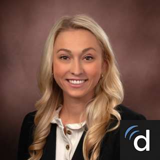 Erica Aukerman, MD