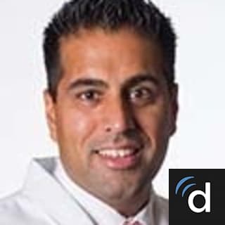 Sandeep Duggal, DO, Cardiology, Nashville, TN