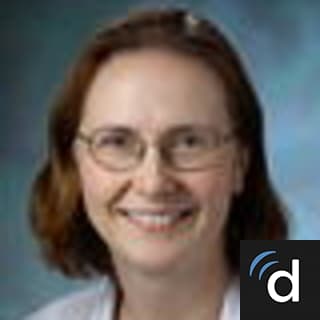 Patricia Brunker, MD