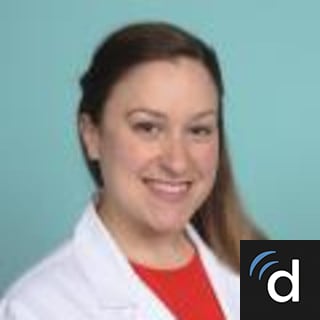 Stephanie Ramdeen, Adult Care Nurse Practitioner, Commack, NY