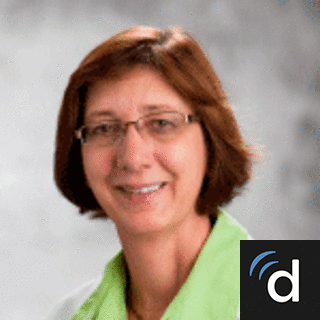 Jayne Peterson, MD