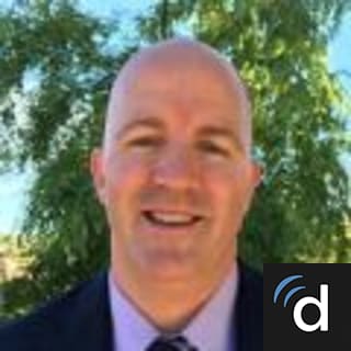 Mark Imig, MD