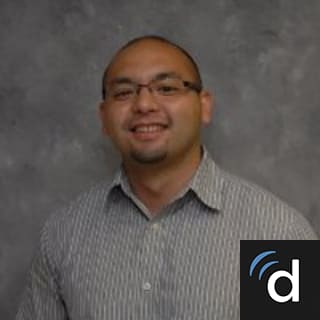 Lance Lazatin, MD, Pediatrics, Wheat Ridge, CO