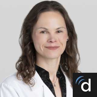 Olivia Arballo, DO, Dermatology, Twinsburg, OH