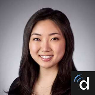 Rachel Rhee, MD, Resident Physician, Santa Clara, CA