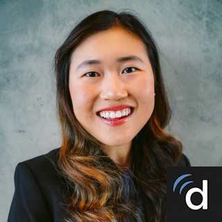 Jean Wu, MD, Psychiatry, Richmond, VA