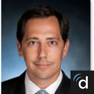 Lucas Julien, MD