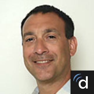 Michael Cascarina, MD