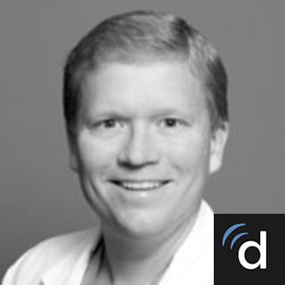 Andy Stafford, MD, Obstetrics & Gynecology, Bloomington, IN