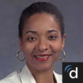 Liselle Douyon, MD, Endocrinology, Ann Arbor, MI