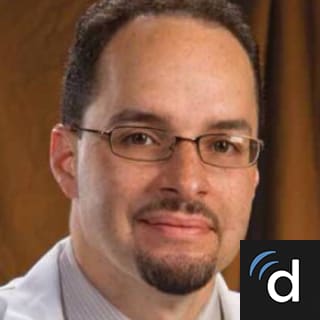 Julio Vializ, MD