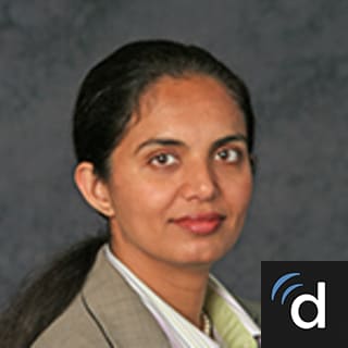 Diddarjit (Gill) Grewal, MD, Internal Medicine, Rochester, NY
