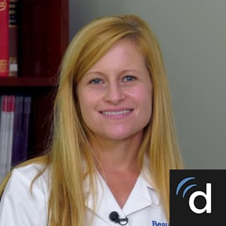 Jenny Michaels, MD