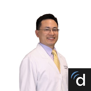 Dr Kevin Ho
