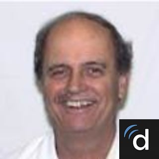 Julian Suhrer, MD