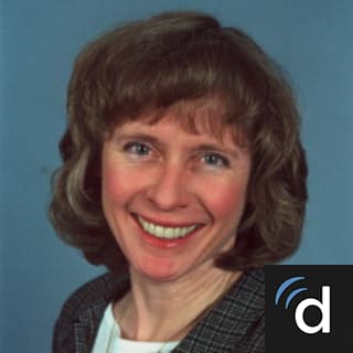 Nancy (Johnson) Guttormson, MD
