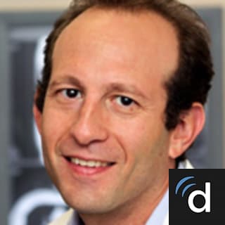 Craig Kornbluth, MD, Radiology, Lakewood, CO