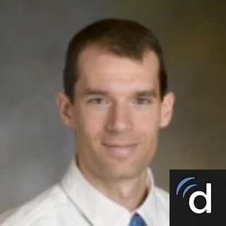 Corey Fogleman, MD, Family Medicine, Lancaster, PA