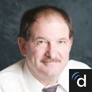 Mario Curzi, MD