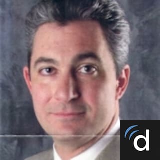 John Lomonaco, MD, Plastic Surgery, Houston, TX