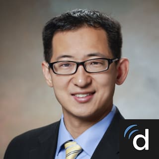 Hao Feng, MD