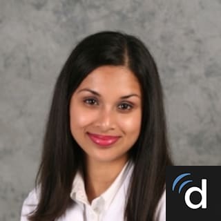 Tanam Ahmed, MD, Family Medicine, Palm Coast, FL