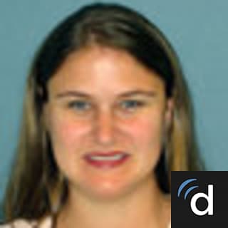 Kelley Warwick, MD