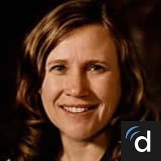 Wanda (Patrick) Spuhler, MD, Family Medicine, Friendswood, TX