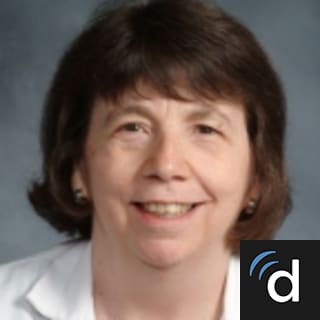 Clare Hochreiter, MD