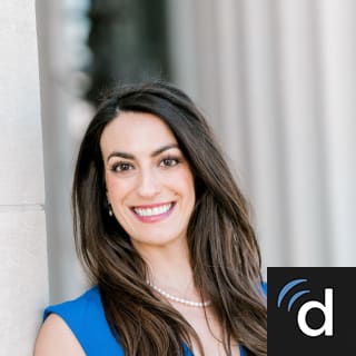 Catherine DiGiorgio, MD, Dermatology, Boston, MA