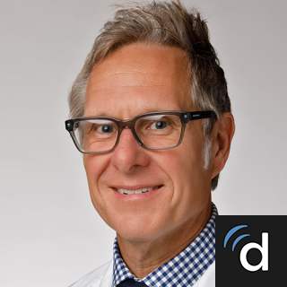Christopher Kocher, MD