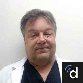 Kenneth Fuller Jr., Family Nurse Practitioner, Spring, TX