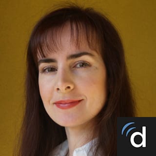 Alina Bouza, MD, Psychiatry, Kirkland, WA