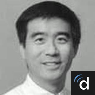 Chester Ching, MD